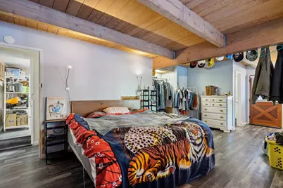 53020 W Marian View Drive, Idyllwild, CA 92549 - Photo 23