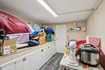 53020 W Marian View Drive, Idyllwild, CA 92549 - Photo 31