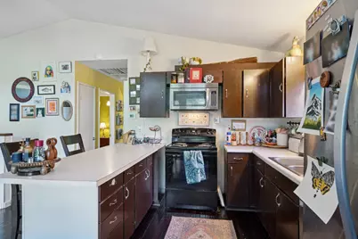 53020 W Marian View Drive, Idyllwild, CA 92549 - Photo 11