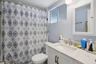 53020 W Marian View Dr, Idyllwild, CA 92549 - Photo 29