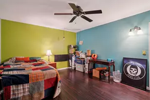 53020 W Marian View Dr, Idyllwild, CA 92549 - Photo 15