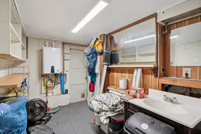 53020 W Marian View Drive, Idyllwild, CA 92549 - Photo 35