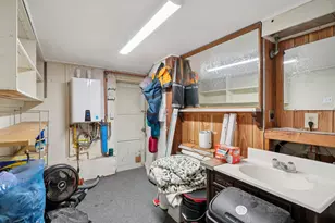 53020 W Marian View Dr, Idyllwild, CA 92549 - Photo 35