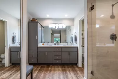 76130 Honeysuckle Drive, Palm Desert, CA 92211 - Photo 33