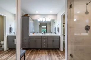 76130 Honeysuckle Dr, Palm Desert, CA 92211 - Photo 33