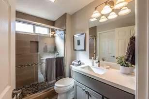 76130 Honeysuckle Dr, Palm Desert, CA 92211 - Photo 41