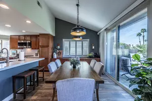 76130 Honeysuckle Dr, Palm Desert, CA 92211 - Photo 19