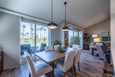 76130 Honeysuckle Drive, Palm Desert, CA 92211 - Photo 21