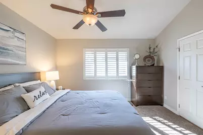 76130 Honeysuckle Drive, Palm Desert, CA 92211 - Photo 39