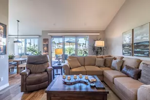 76130 Honeysuckle Dr, Palm Desert, CA 92211 - Photo 15