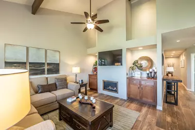 76130 Honeysuckle Drive, Palm Desert, CA 92211 - Photo 17