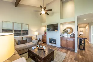 76130 Honeysuckle Dr, Palm Desert, CA 92211 - Photo 17