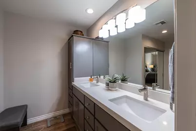 76130 Honeysuckle Drive, Palm Desert, CA 92211 - Photo 35