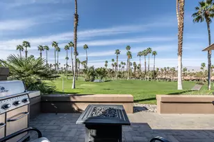 76130 Honeysuckle Dr, Palm Desert, CA 92211 - Photo 11