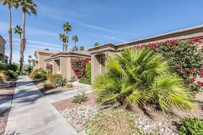 76130 Honeysuckle Drive, Palm Desert, CA 92211 - Photo 49