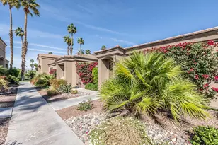 76130 Honeysuckle Dr, Palm Desert, CA 92211 - Photo 49