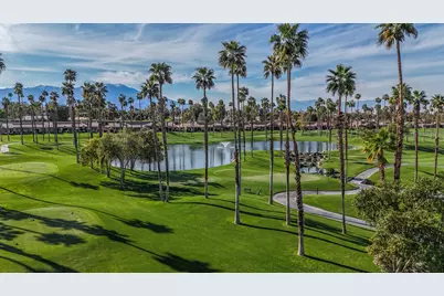 76130 Honeysuckle Drive, Palm Desert, CA 92211 - Photo 1