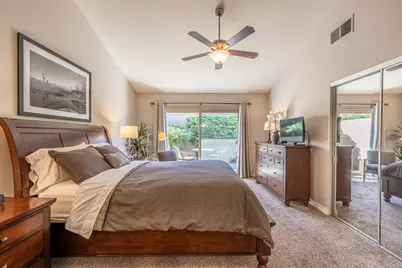 76130 Honeysuckle Drive, Palm Desert, CA 92211 - Photo 27