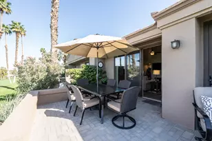 76130 Honeysuckle Dr, Palm Desert, CA 92211 - Photo 45