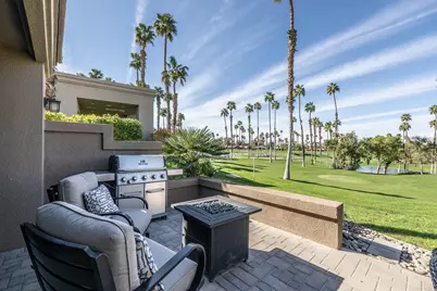 76130 Honeysuckle Drive, Palm Desert, CA 92211 - Photo 9