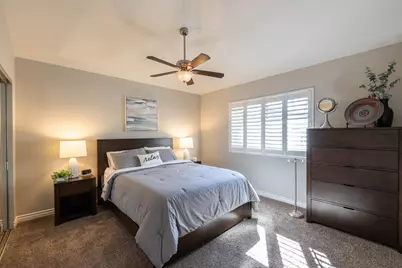 76130 Honeysuckle Drive, Palm Desert, CA 92211 - Photo 37