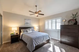 76130 Honeysuckle Dr, Palm Desert, CA 92211 - Photo 37