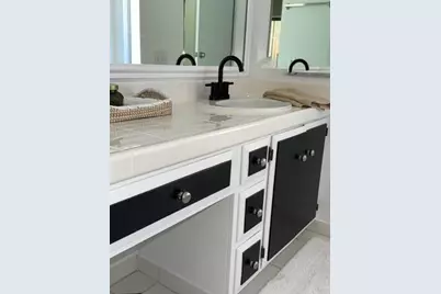 464 Cerritos Way, Cathedral City, CA 92234 - Photo 21