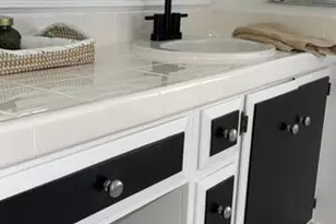 464 Cerritos Way, Cathedral City, CA 92234 - Photo 21