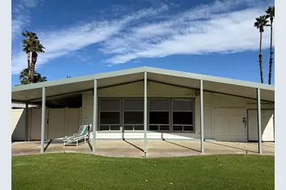 464 Cerritos Way, Cathedral City, CA 92234 - Photo 31