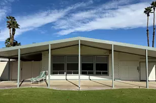 464 Cerritos Way, Cathedral City, CA 92234 - Photo 31