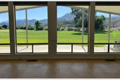 464 Cerritos Way, Cathedral City, CA 92234 - Photo 5