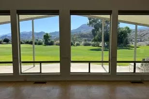 464 Cerritos Way, Cathedral City, CA 92234 - Photo 5