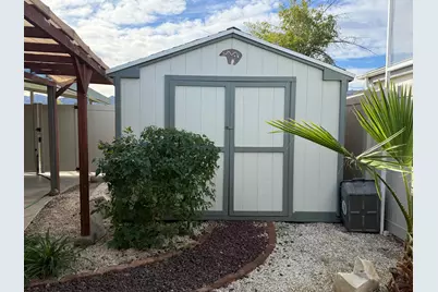 464 Cerritos Way, Cathedral City, CA 92234 - Photo 29