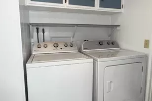 464 Cerritos Way, Cathedral City, CA 92234 - Photo 25