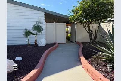 464 Cerritos Way, Cathedral City, CA 92234 - Photo 3