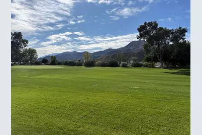 464 Cerritos Way, Cathedral City, CA 92234 - Photo 33