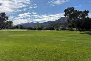 464 Cerritos Way, Cathedral City, CA 92234 - Photo 33