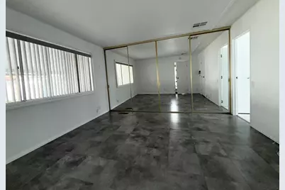 464 Cerritos Way, Cathedral City, CA 92234 - Photo 17