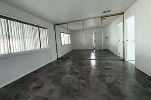 464 Cerritos Way, Cathedral City, CA 92234 - Photo 17