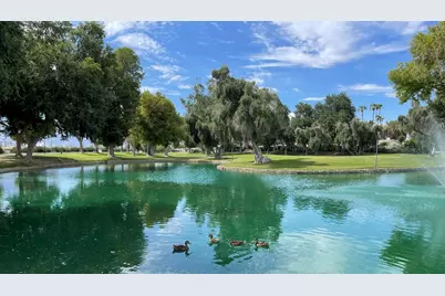 464 Cerritos Way, Cathedral City, CA 92234 - Photo 47