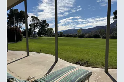 464 Cerritos Way, Cathedral City, CA 92234 - Photo 7