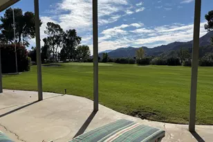 464 Cerritos Way, Cathedral City, CA 92234 - Photo 7