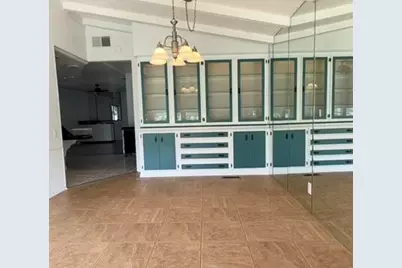 464 Cerritos Way, Cathedral City, CA 92234 - Photo 15