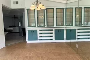 464 Cerritos Way, Cathedral City, CA 92234 - Photo 15