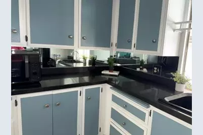 464 Cerritos Way, Cathedral City, CA 92234 - Photo 9