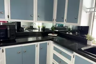 464 Cerritos Way, Cathedral City, CA 92234 - Photo 9