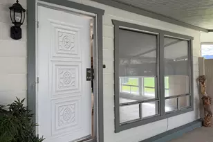 464 Cerritos Way, Cathedral City, CA 92234 - Photo 41