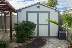 464 Cerritos Way, Cathedral City, CA 92234 - Photo 27