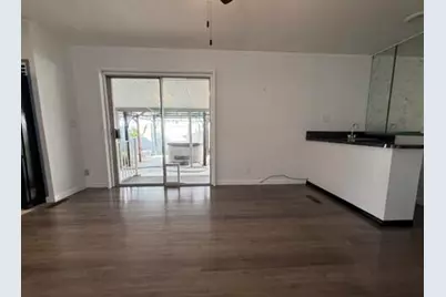 464 Cerritos Way, Cathedral City, CA 92234 - Photo 13