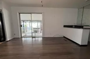 464 Cerritos Way, Cathedral City, CA 92234 - Photo 13